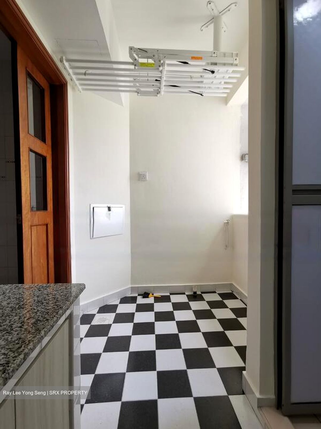 The Florida (D19), Condominium #482944631